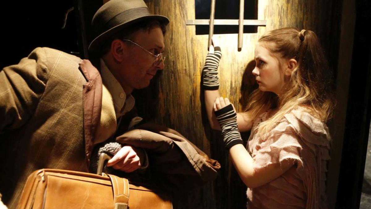 invitatie_la_esafod_5_41736400