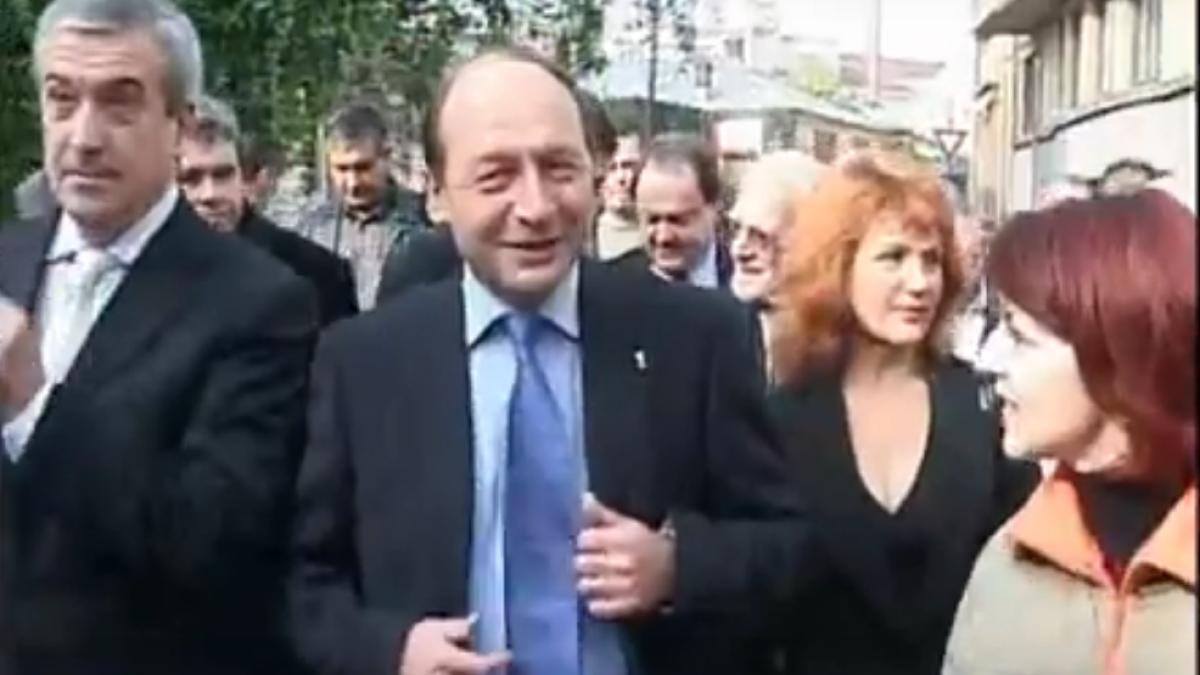 jurnalista ce daca ma suna noaptea sa ma intrebe daca vreau sa fiu gagica lui