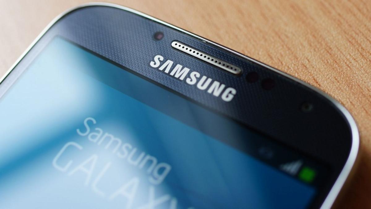 samsung_galaxy_s41_58105700