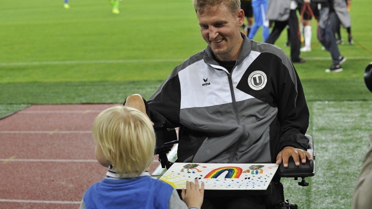 mihai_nesu_u_cluj_51380500