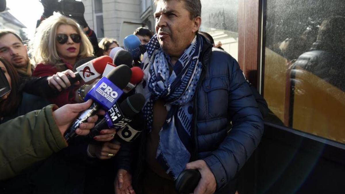 petrache_dna_dcnews_49827200