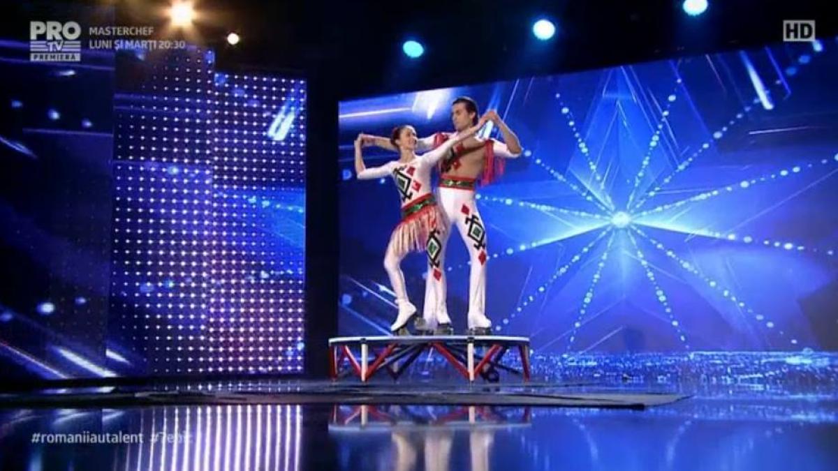 16830949_1506482059385698_311642812557521610_n_67949200