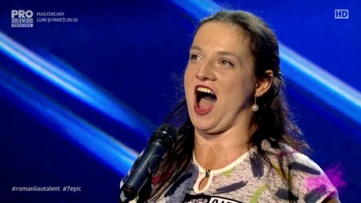 16807155_1506827319351172_3648925301214732714_n_79952800