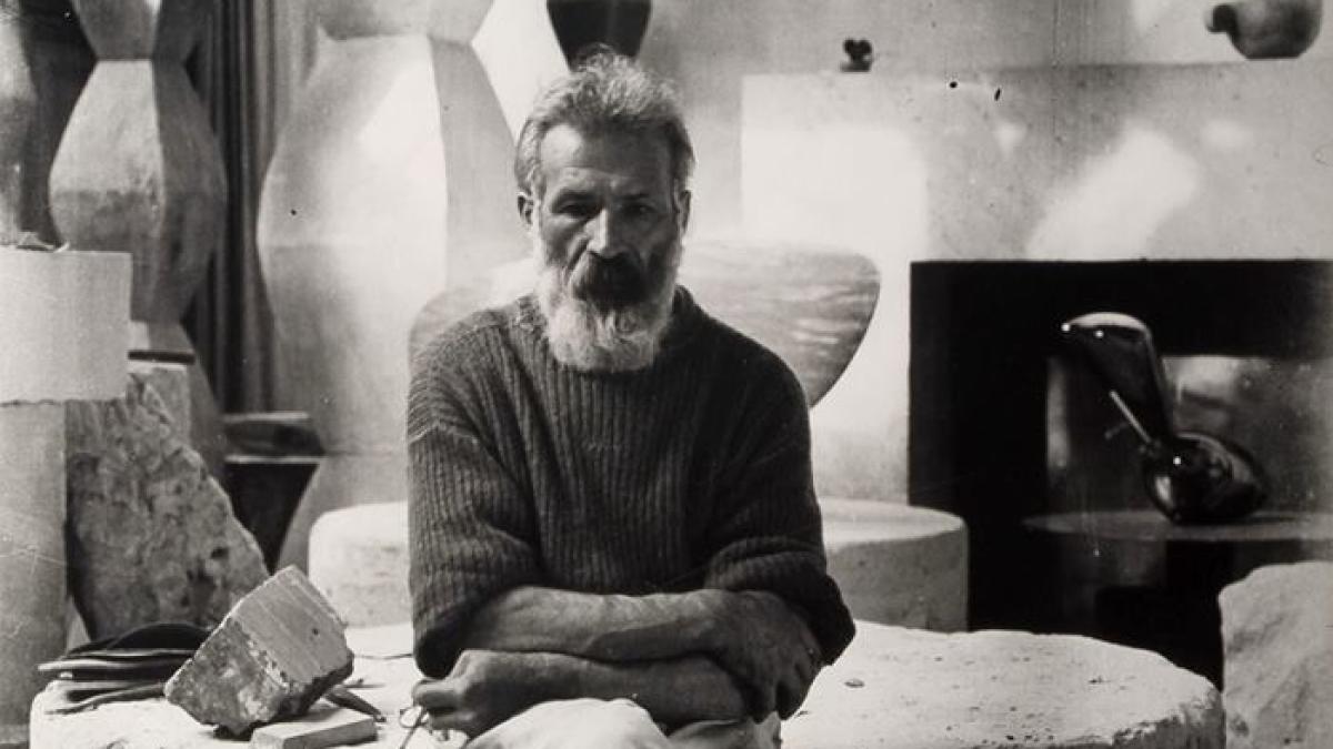 saptamana_brancusi_la_mnar_59537000