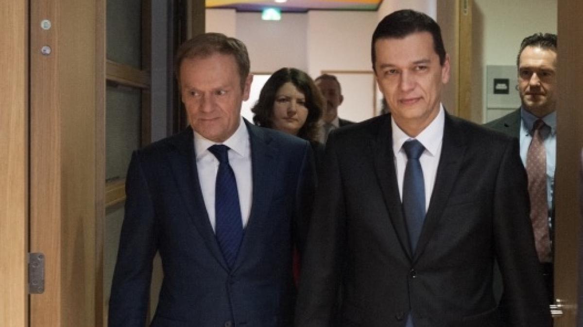 tusk_grindeanu_07800800