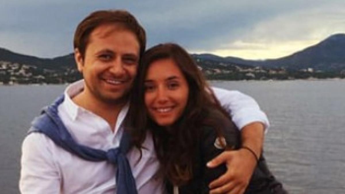 diana_videanu_24582200