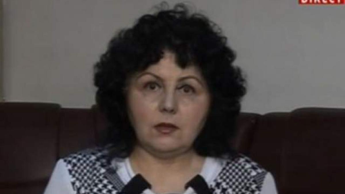 constanta_carstea_50204300