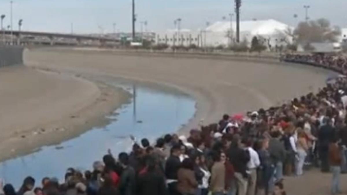 mexic zid uman impotriva politicii lui trump privind imigra ia