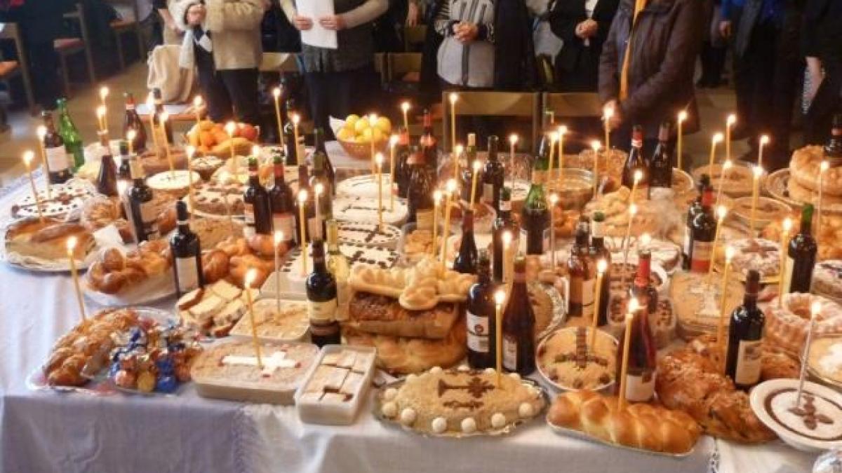 sambata_mortilor_01329000