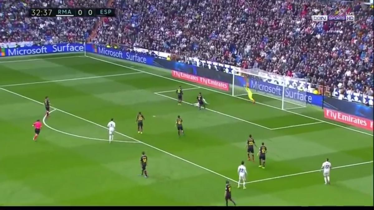 screen_shot_2017_02_18_at_7_26_43_pm_33721900