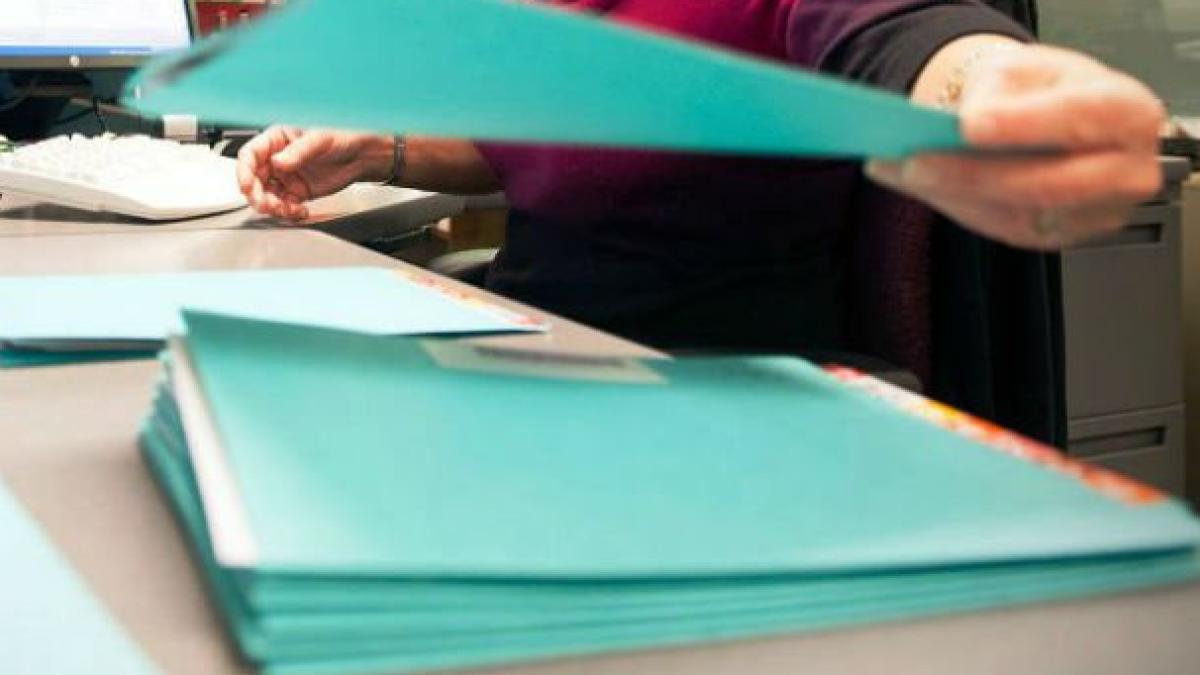 documente_disparute_29240200