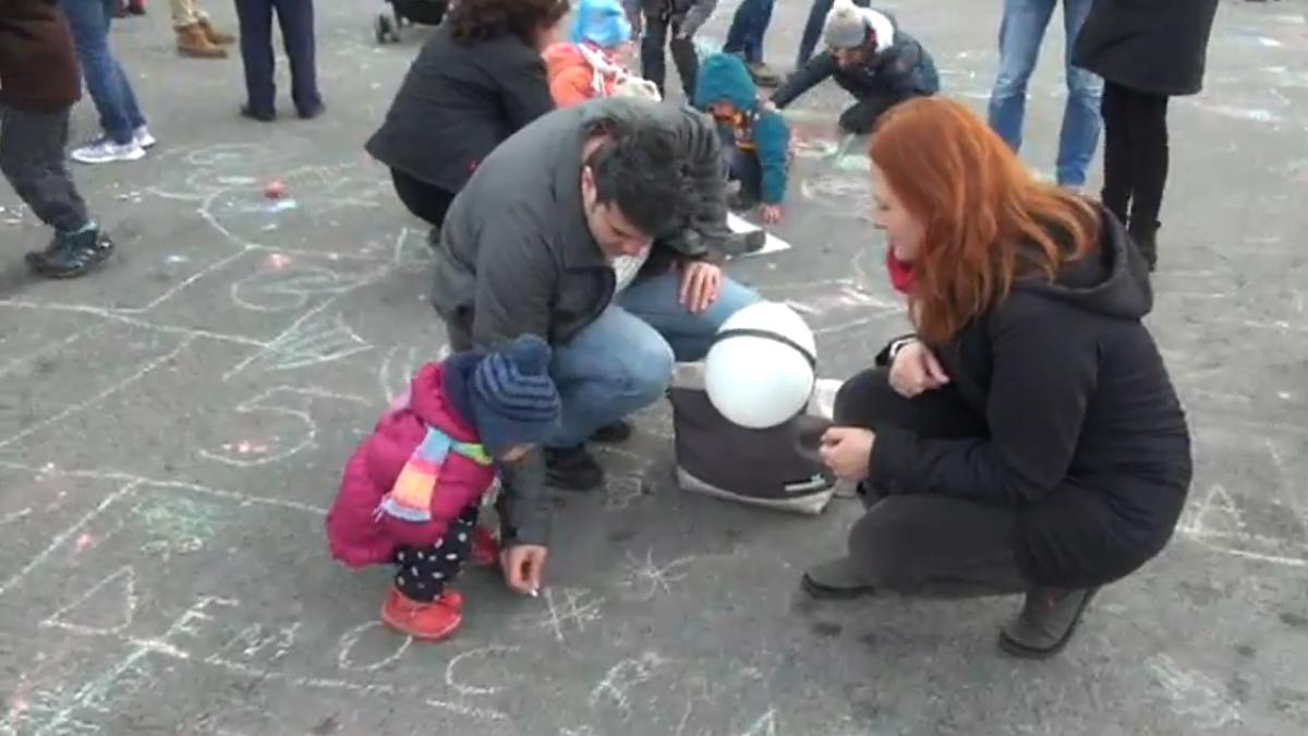 protest_cu_copii_61113100