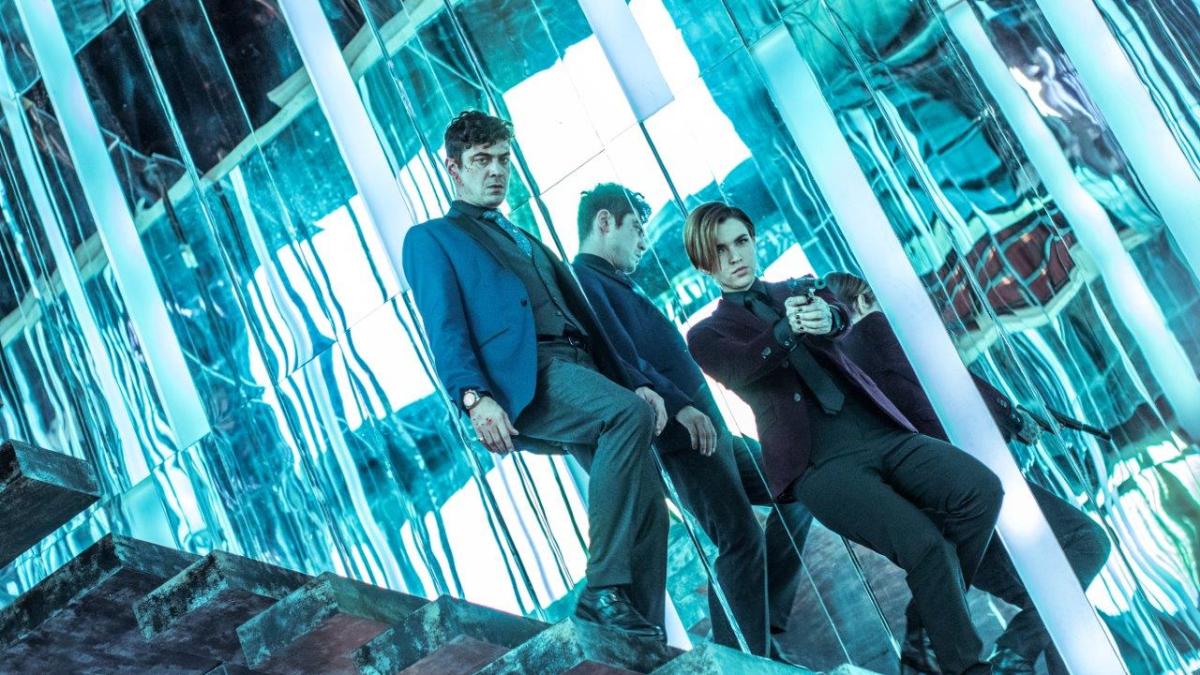 jw2_d27_13781_48294400