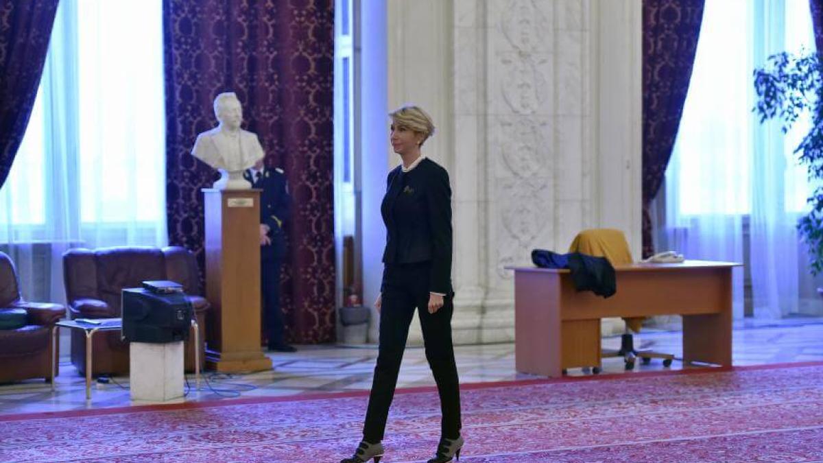 raluca_turcan_dcnews_88130900