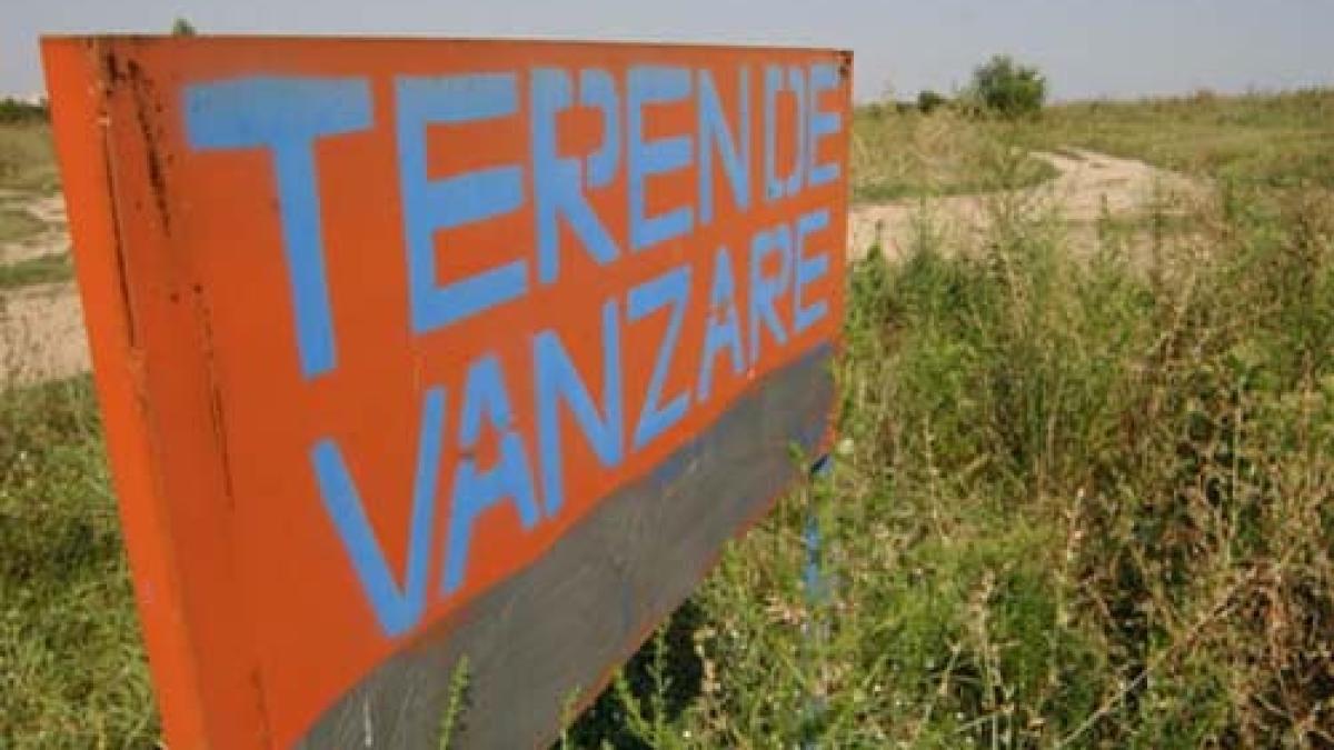 teren_vanzare_75892200