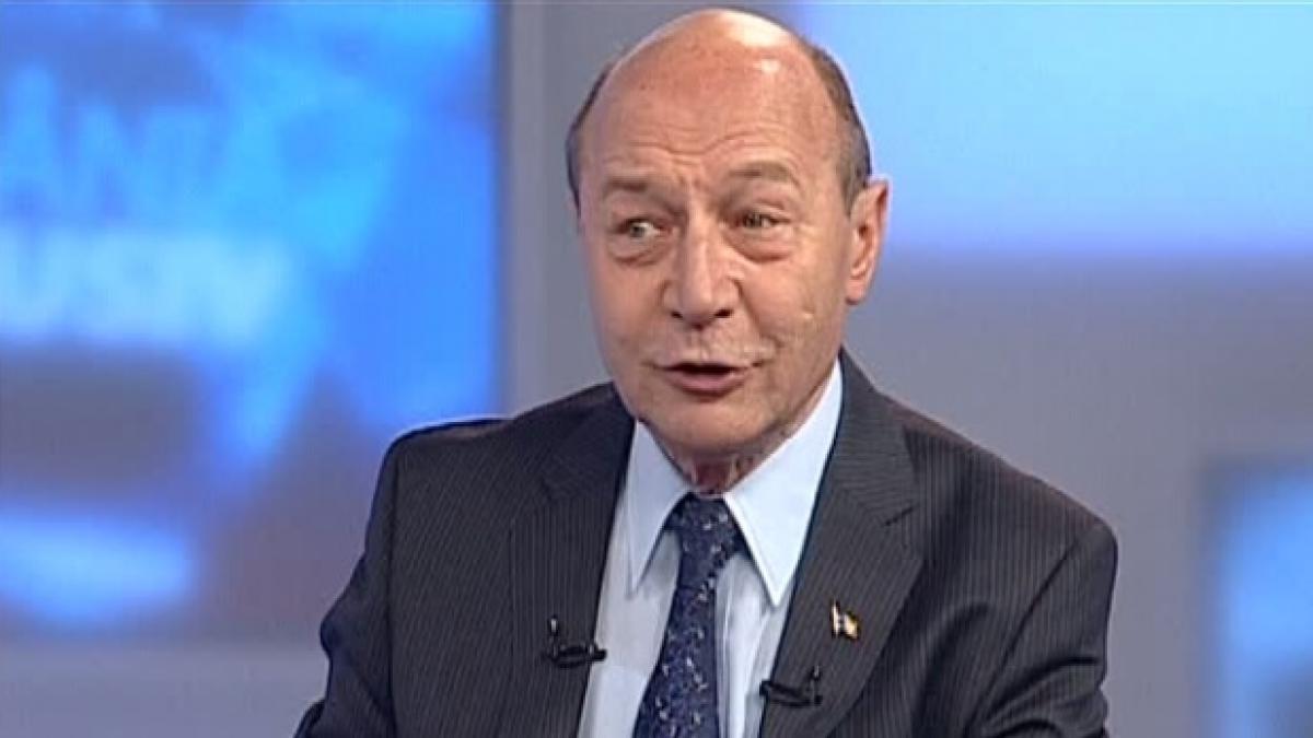 basescu_2_29848900