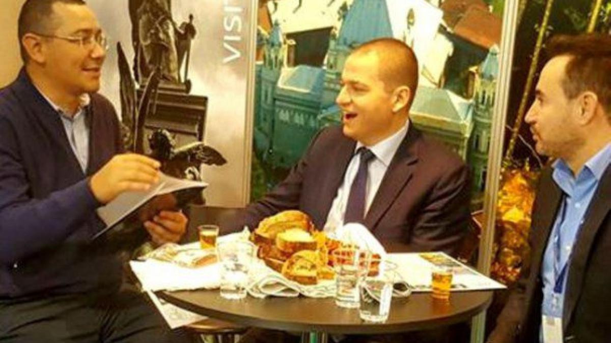 ponta_falca_35766300