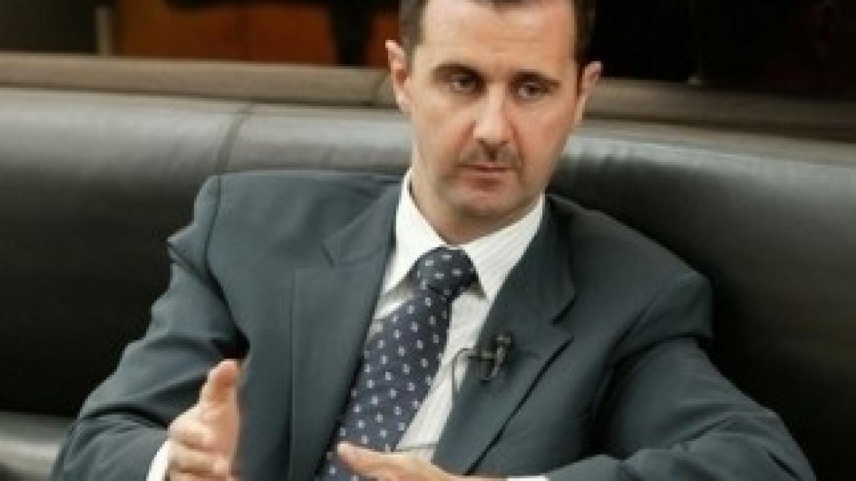 bashar-al-assad-gov-sy