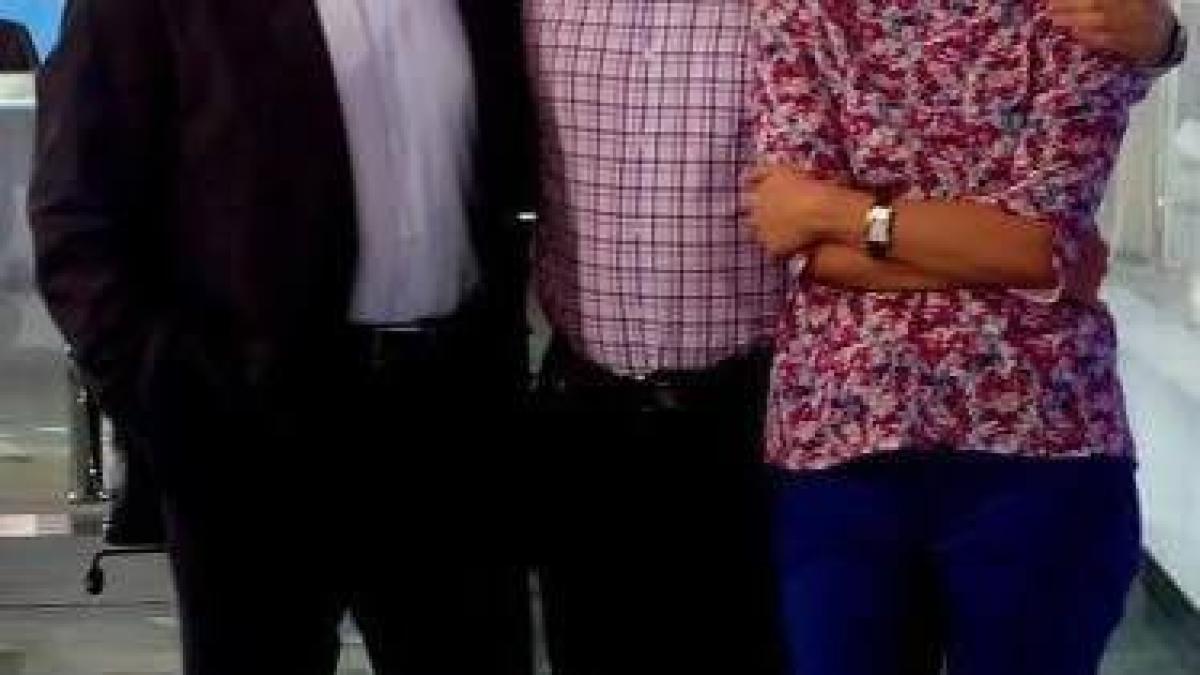 dana grecu dupa scandalul cu codrin tefanescu cat sunt eu la antena 3 nimeni nu face a a ceva