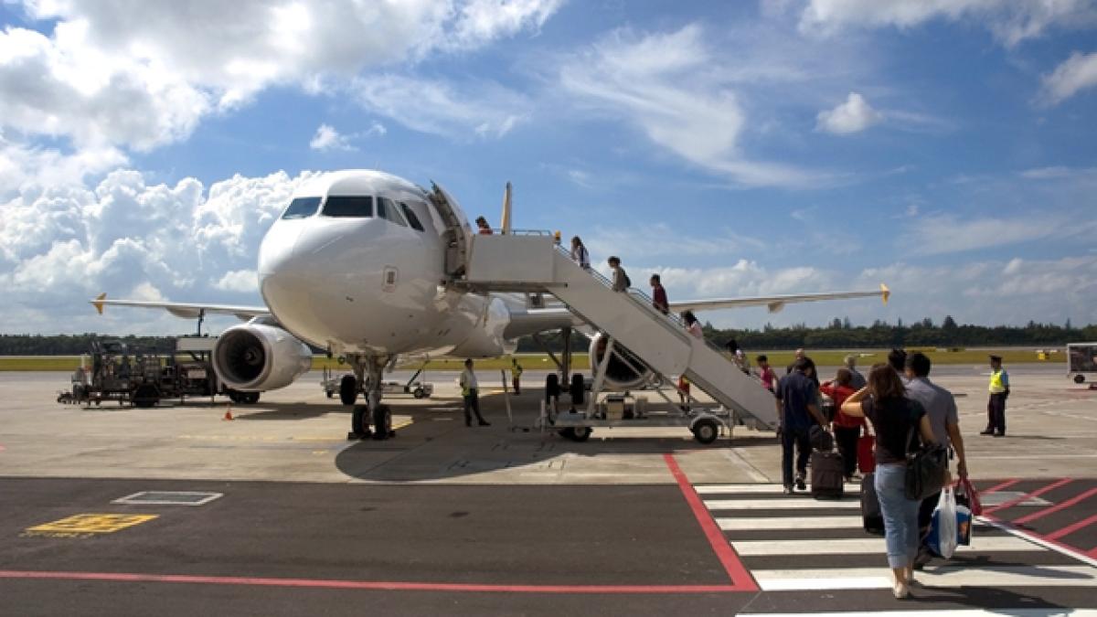 aeroport_tulcea_81026900