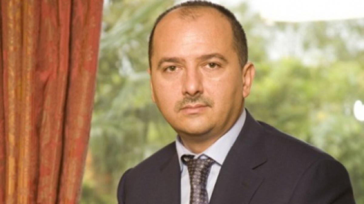 remus_borza_02715900