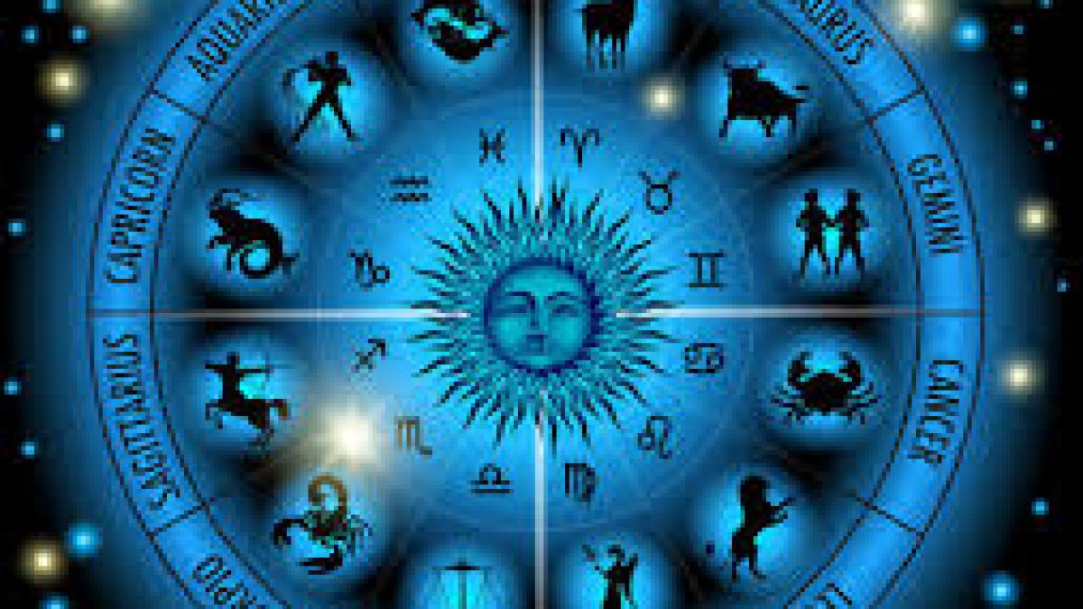 horoscop_00443400