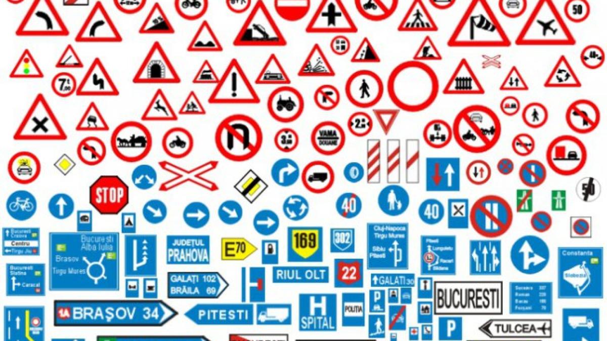 indicatoare_rutiere_43501400_93776900