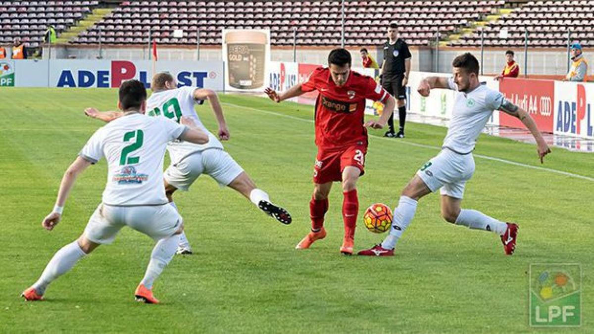 dinamo_chiajna_53917700