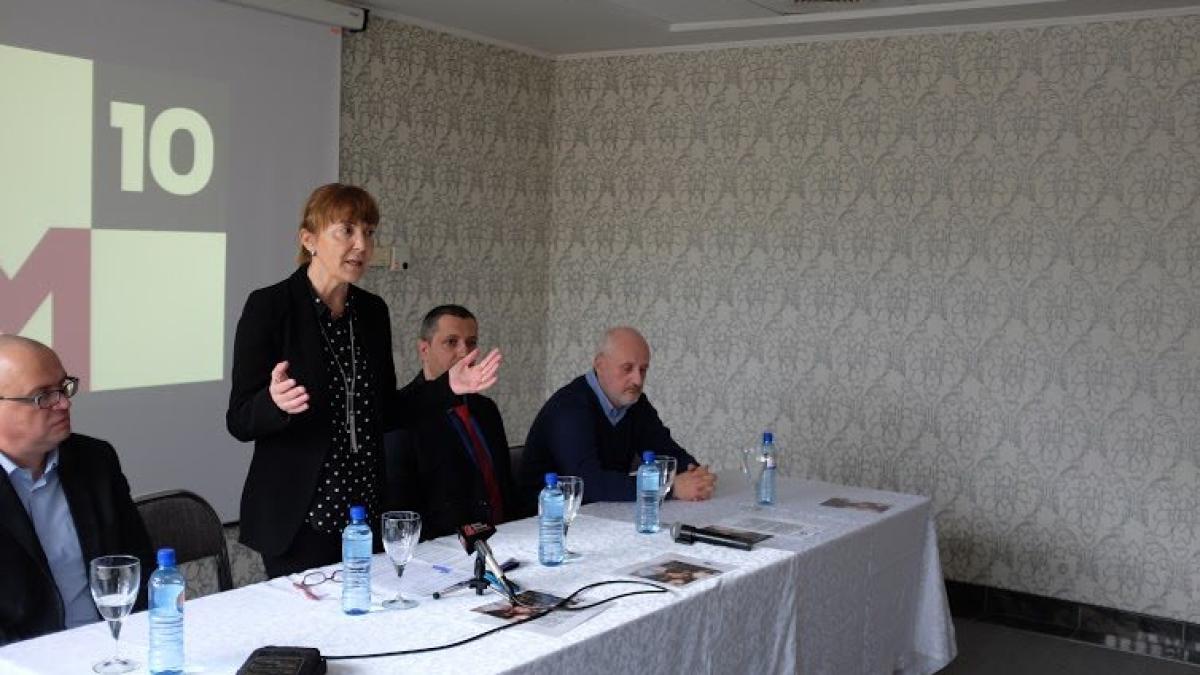 monica_macovei_arad_70634000