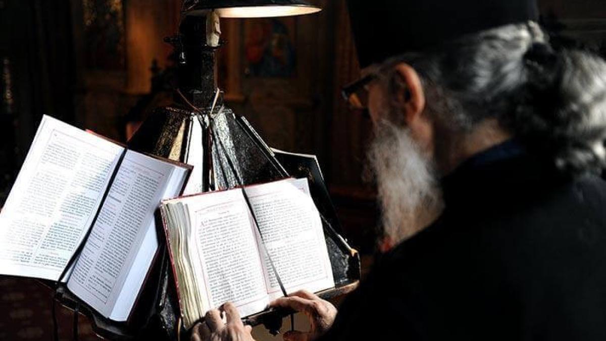 saptamana_alba_70289200