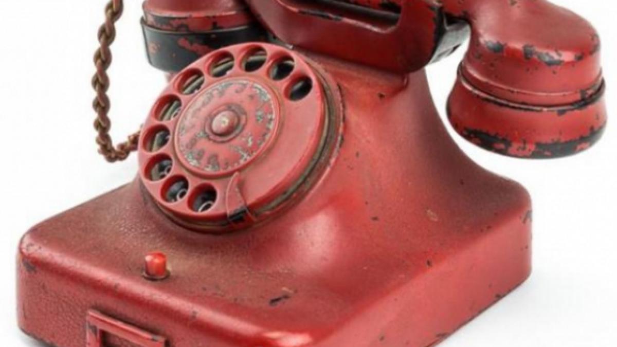 screen_shot_2017_02_20_at_8_10_37_am_70838600