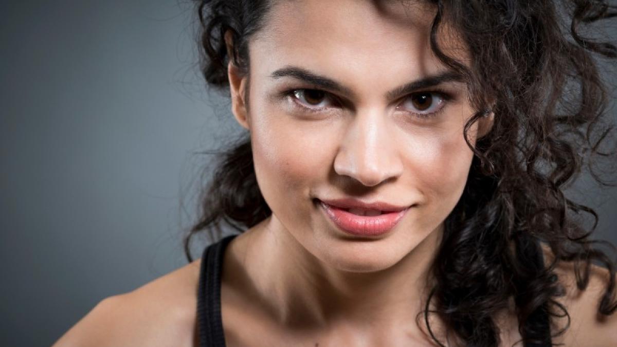 hal_84nq57yfgj_83670800