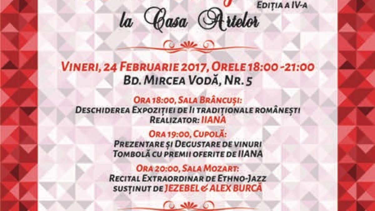 afis_dragobete_1_04755000