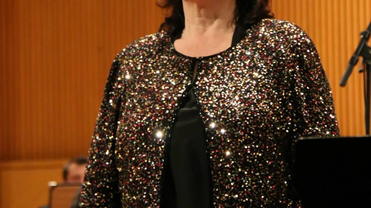 dana_borsan_62269000