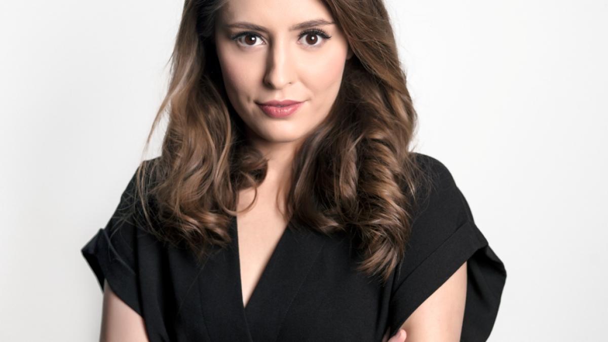 elena_mindru__portrait_by_andrei_budescu_53588300