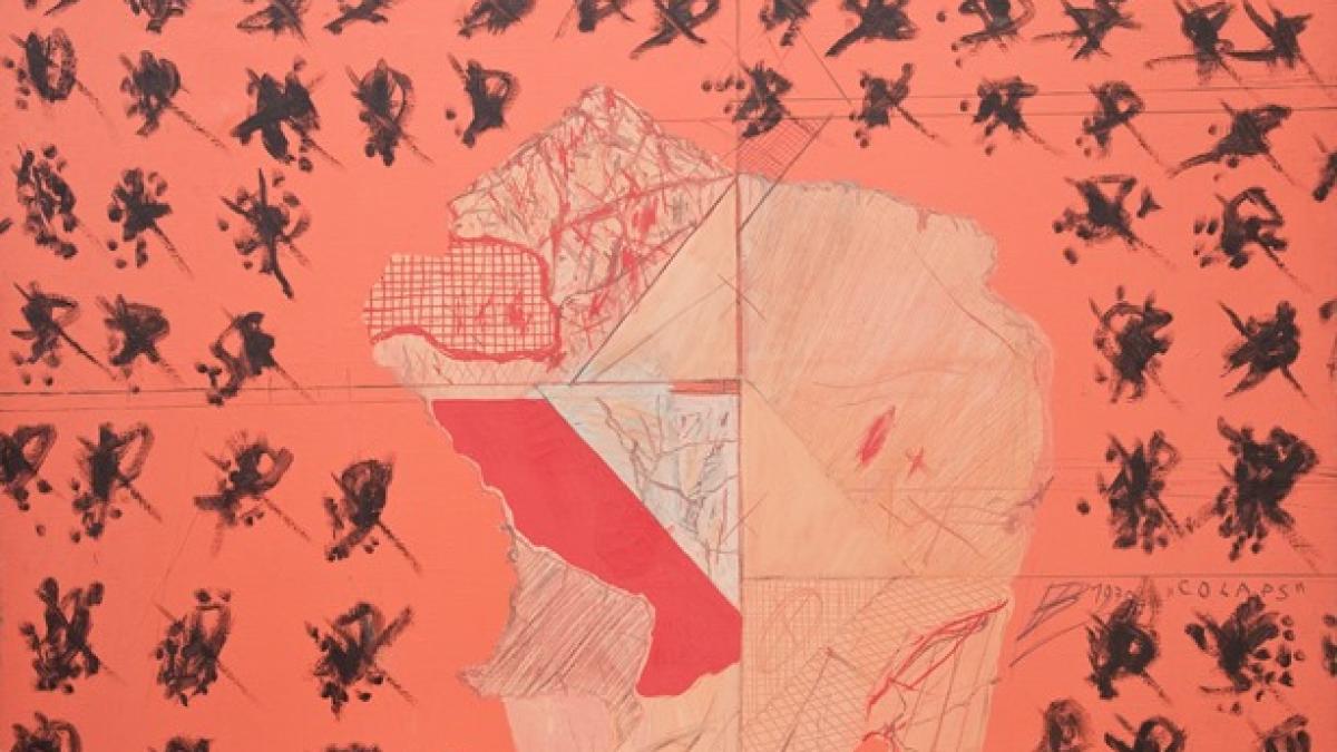 horia_bernea__colaps_collapse_____1970__oil_on_canvas__110_x_140_cm__courtesey_ivan_gallery_30900000