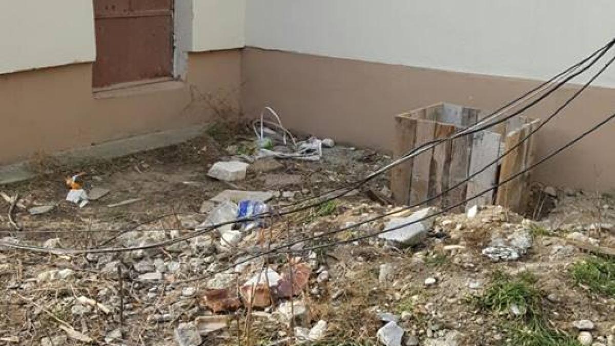 16807089_10208974729105445_5411129594077495210_n_58084100