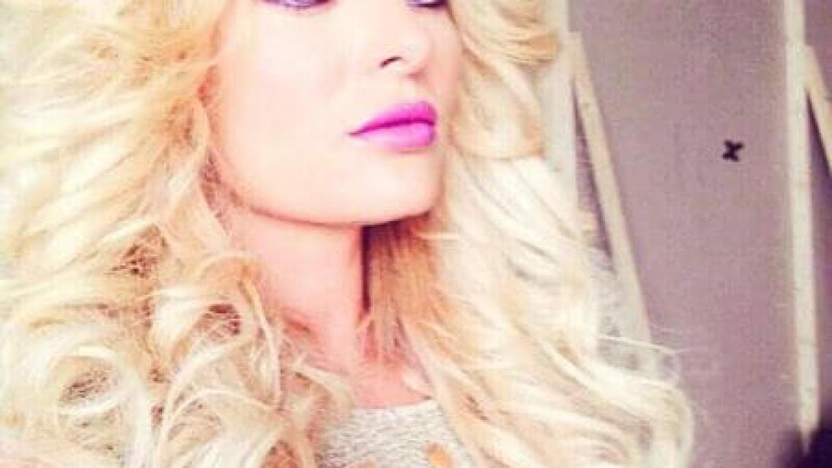 delia_dcnews_14098600