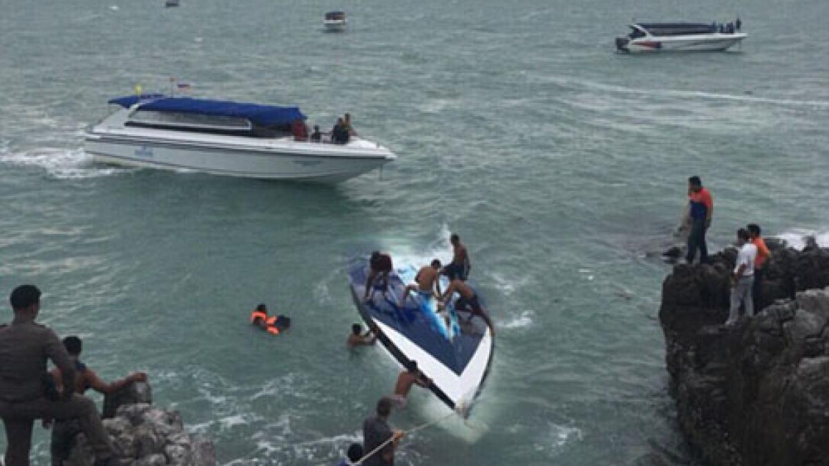 naufragiu_thailanda_61711800