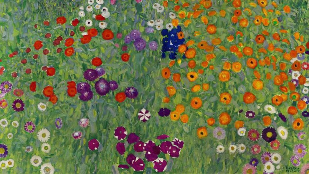 gustav_klimt__bauerngarten_31489900