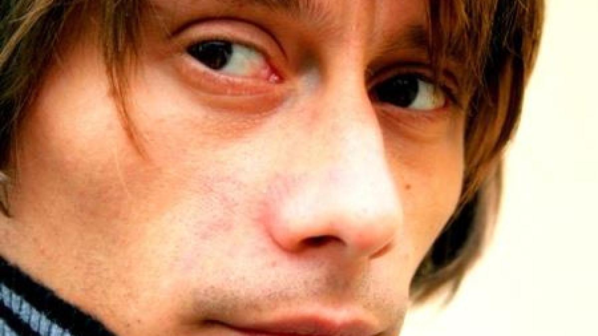 marius_manole_portret_37813200