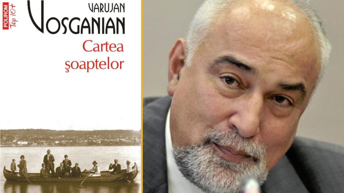 cartea_soaptelor_top_10_varujan_vosganian_62890300