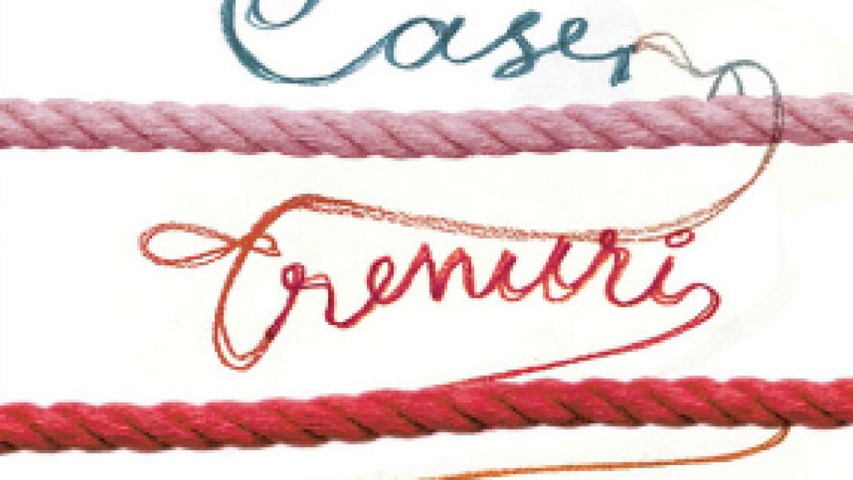 carte_humanitas_65490100