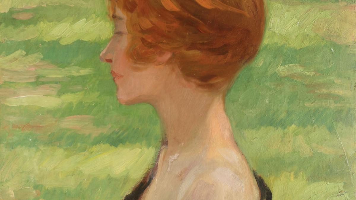 kimon_loghi__hermina_portretul____sotiei_artistului_77168000