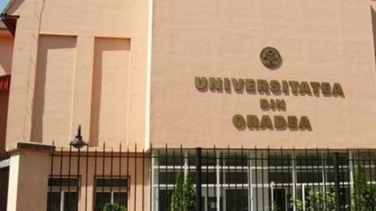 universitatea_oradea_20708800