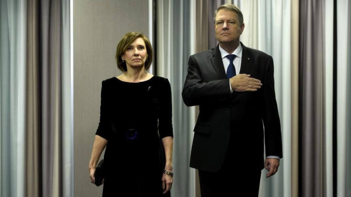 carmen_iohannis_klaus_iohannis_dcnews_45360100