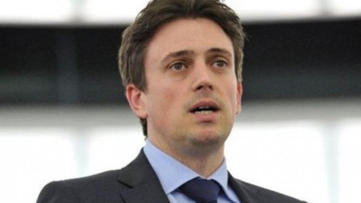 catalin_ivan_96002700_51455300