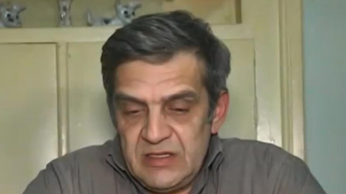 proprietar_casa_sibiu_78633800