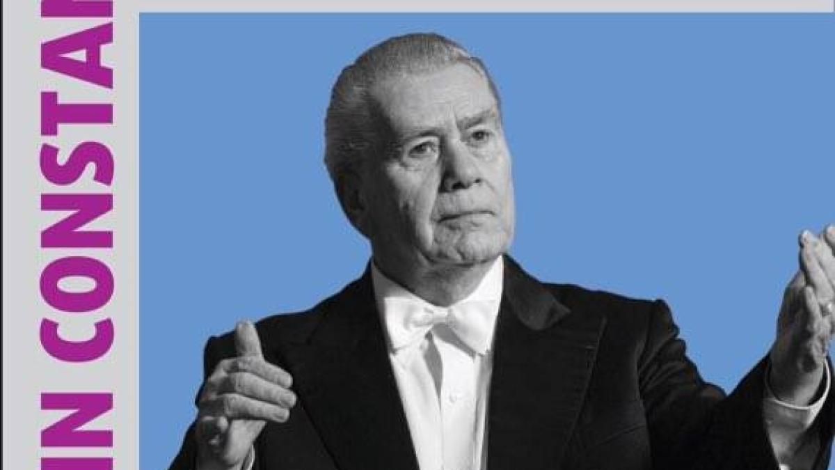 afis_concertaniversarziuamadrigalului_97714800