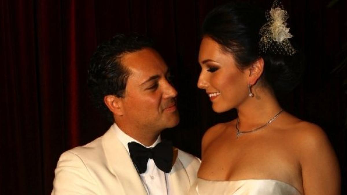 hector_bitar_613x335_39462300